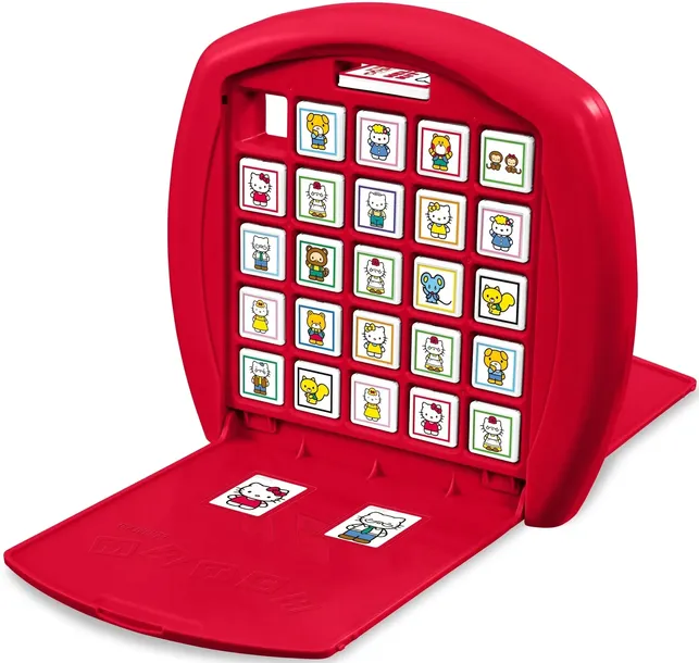 match-hello-kitty-wiek-dziecka-4-lata