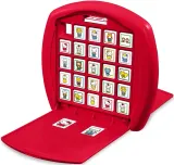 match-hello-kitty-wiek-dziecka-4-lata
