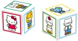 match-hello-kitty-stan-nowy-marka-winning-moves