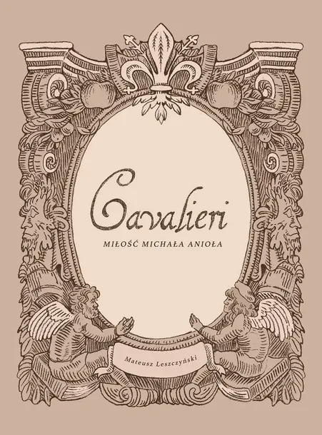 cavalieri-milosc-michala-aniola-waga-z-opakowaniem-0-3-kg