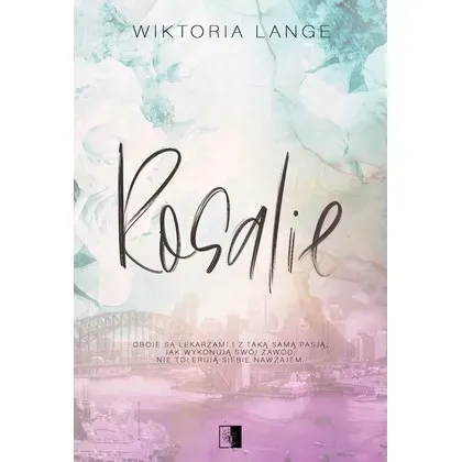 rosalie