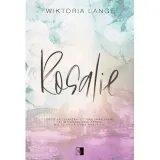 rosalie