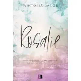 rosalie