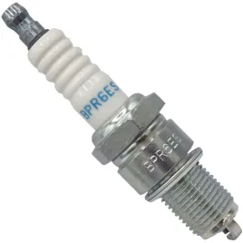swieca-zaplonowa-honda-loncin-czesc-oryginaln-ngk-bpr6es-7822