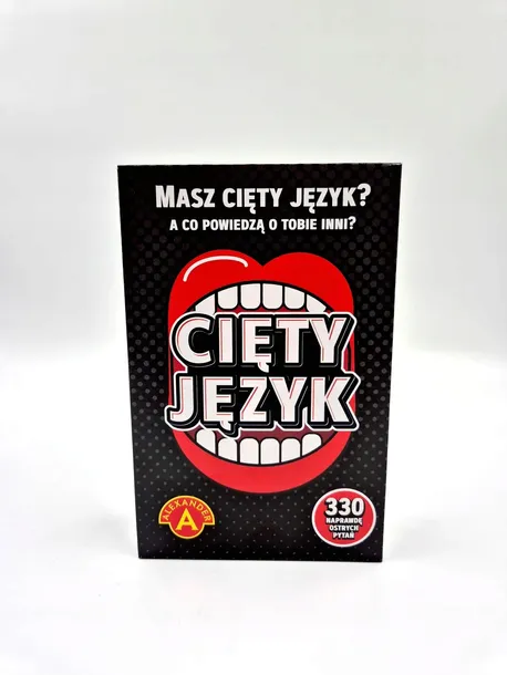 ciety-jezyk-alex-wiek-gracza-18