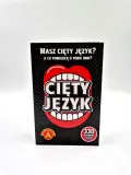 ciety-jezyk-alex-wiek-gracza-18