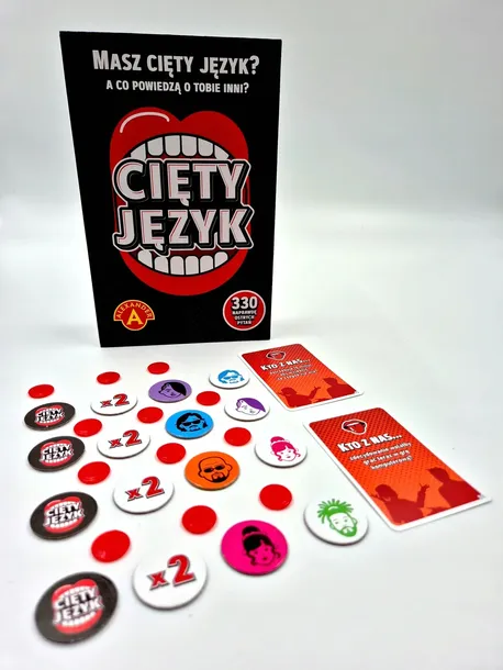 ciety-jezyk-alex-maksymalna-liczba-graczy-5