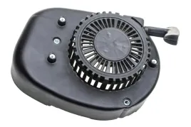 kompletny-rozrusznik-starter-loncin-lc1p70fa-lc1p70fc-lc1p68-193490095