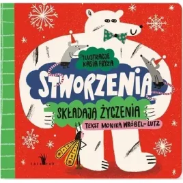 stworzenia-skladaja-zyczenia