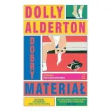 dobry-material