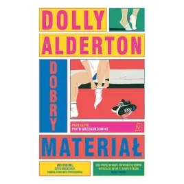 dobry-material