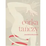 corka-tanczy