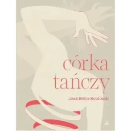 corka-tanczy