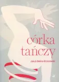 corka-tanczy-stan-nowy