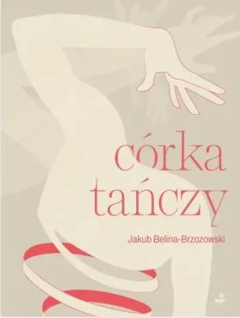 corka-tanczy-wydawnictwo-biuro-literackie