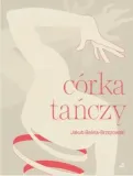 corka-tanczy-wydawnictwo-biuro-literackie