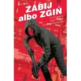 zabij-albo-zgin-tom-2