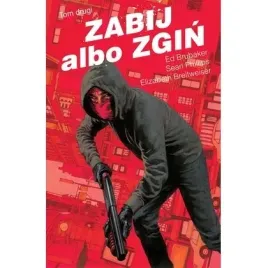 zabij-albo-zgin-tom-2