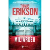 miliarder