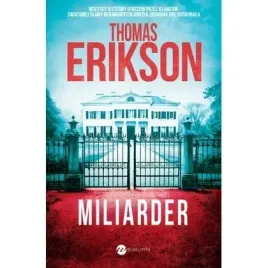 miliarder