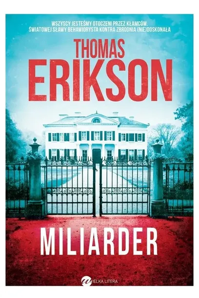 miliarder-stan-nowy