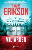 miliarder-tytul-miliarder