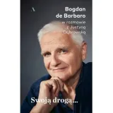 swoja-droga