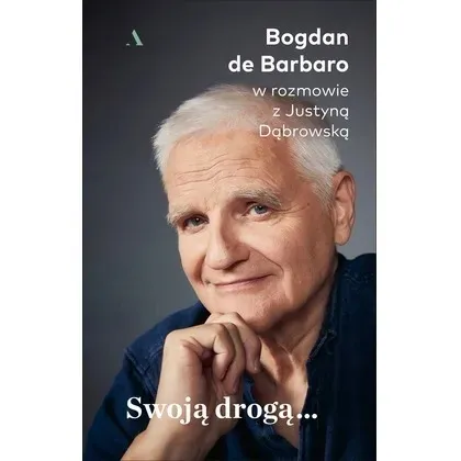 swoja-droga