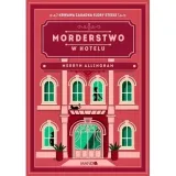 morderstwo-w-hotelu