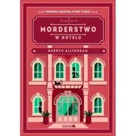 morderstwo-w-hotelu