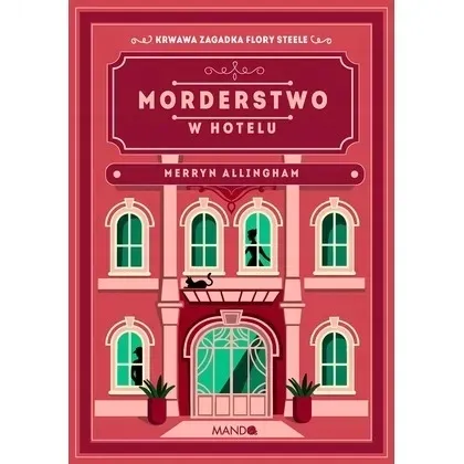 morderstwo-w-hotelu