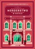 morderstwo-w-hotelu-stan-nowy