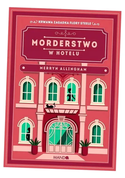 morderstwo-w-hotelu-tytul-morderstwo-w-hotelu