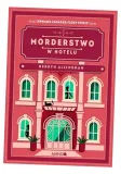 morderstwo-w-hotelu-tytul-morderstwo-w-hotelu