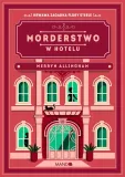 morderstwo-w-hotelu-autor-merryn-allingham