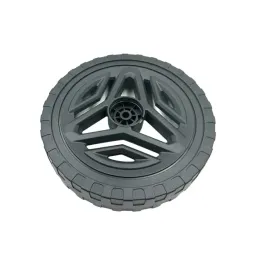 kolo-przednie-178-mm-le18-43-pb-c-mex43-e18-p-nac