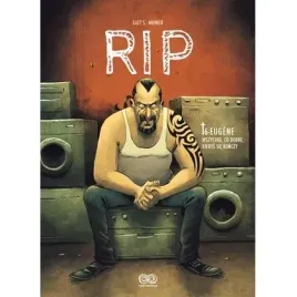 eugene-wszystko-co-dobre-kiedys-sie-konczy-rip-tom-6