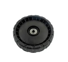 kolo-tylne-napedowe-lozyskowane-175-mm-kosiarek-spalinowych-nac-ls42