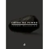 chyba-na-pewno-w-2024