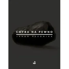 chyba-na-pewno-w-2024