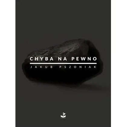 chyba-na-pewno-w-2024
