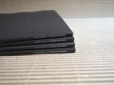 chyba-na-pewno-w-2024-wydawnictwo-biuro-literackie
