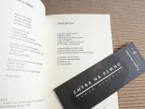 chyba-na-pewno-w-2024-autor-jakub-pszoniak