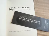 chyba-na-pewno-w-2024-liczba-stron-48