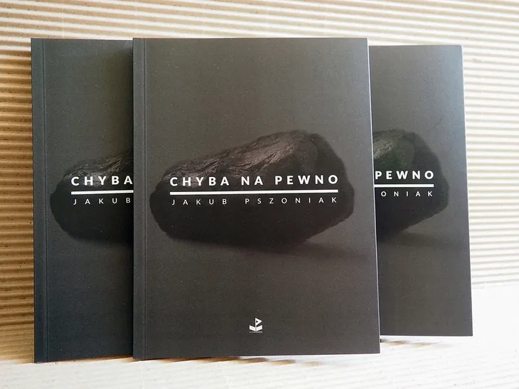 chyba-na-pewno-w-2024-tytul-chyba-na-pewno-wyd-2