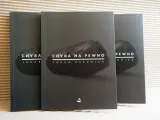 chyba-na-pewno-w-2024-tytul-chyba-na-pewno-wyd-2