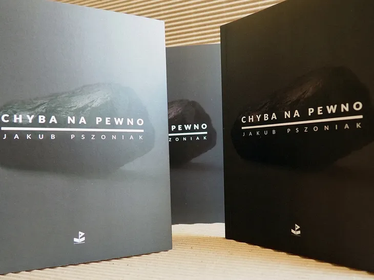 chyba-na-pewno-w-2024-isbn-9788367706513