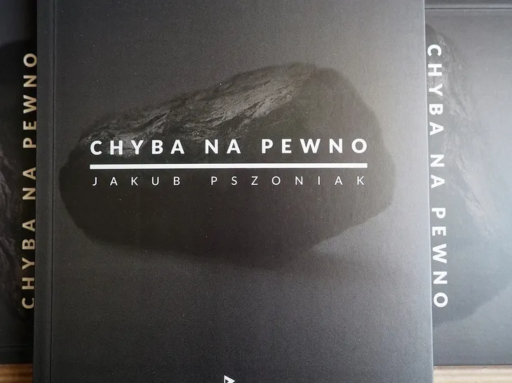 chyba-na-pewno-w-2024-gatunek-poezja