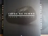 chyba-na-pewno-w-2024-gatunek-poezja