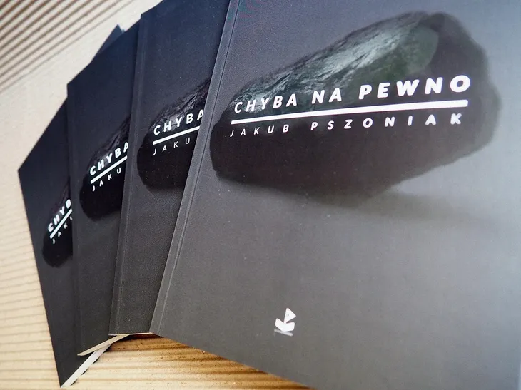 chyba-na-pewno-w-2024-stan-nowy-wydawnictwo-biuro-literackie